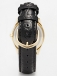 Часы Casio Collection MTP-1154PQ-7A