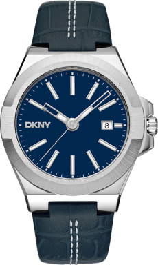 Часы DKNY Modernist DK1G047L0025