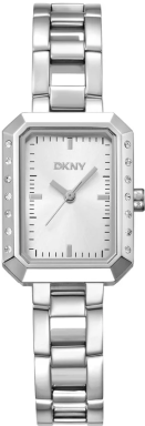Часы DKNY Uptown Glitz DK1L010M0015
