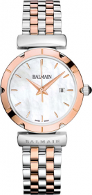 Часы Balmain B42183386