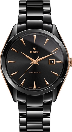 Rado hyperchrome xl shop