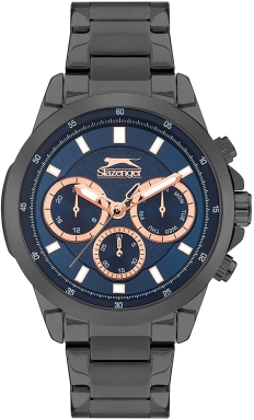 Часы Slazenger Multifunction SL.09.2011.2.03