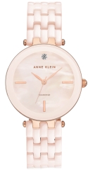 Часы Anne Klein 3310LPRG