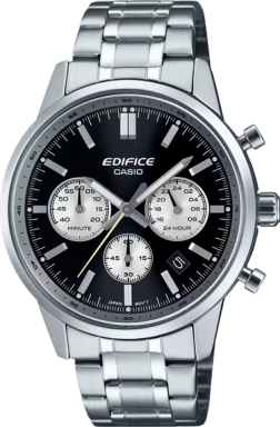 Часы Casio Edifice EFR-575D-1A