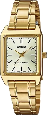 Часы Casio Collection LTP-V007G-9E