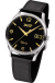 Часы Tissot Heritage Visodate T118.410.16.057.01