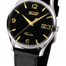 Часы Tissot Heritage Visodate T118.410.16.057.01 - Часы Tissot Heritage Visodate T118.410.16.057.01