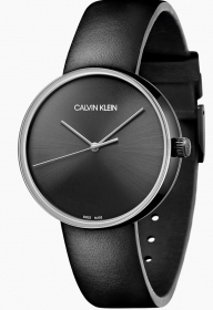 Часы Calvin Klein KBL234C1