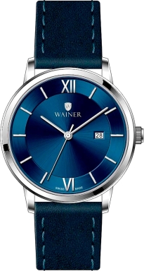 Часы Wainer WA.11190-C