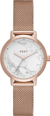Часы DKNY NY2703