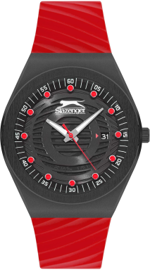 Часы Slazenger SL.09.2221.1.07