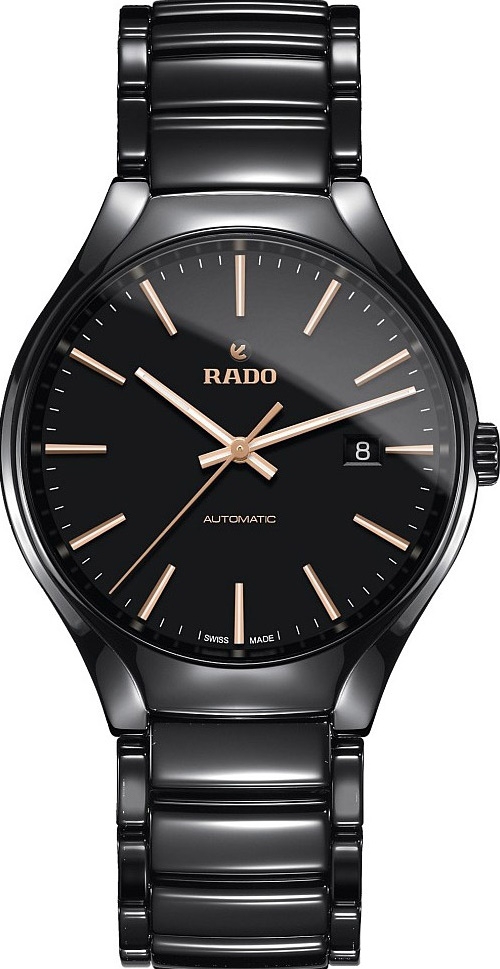 Rado True Automatic R27056162 4
