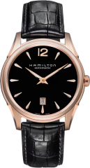 Hamilton h38615735 outlet