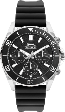 Часы Slazenger SL.09.2274.2.01