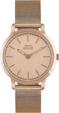 Часы Slazenger SL.09.6238.3.01
