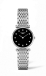 Часы Longines La Grande Classique de Longines Quartz L4.209.4.58.6