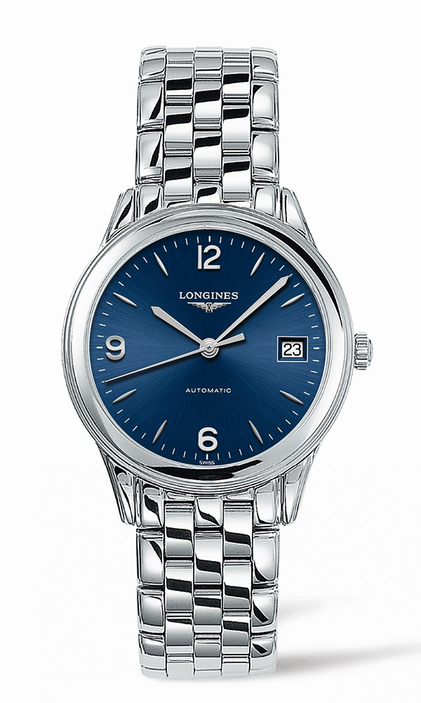 Longines l47744966 sale