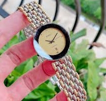 Rado r48743253 new arrivals