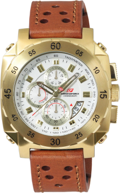 Часы Chronoforce CF 5221 GIPY
