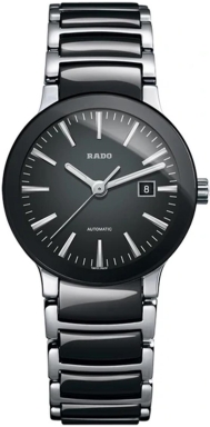 Часы Rado Centrix R30942152