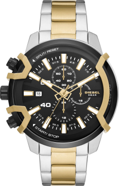 Часы Diesel Griffed DZ4577
