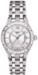 Часы Tissot Lady Small Lady T072.010.11.038.00
