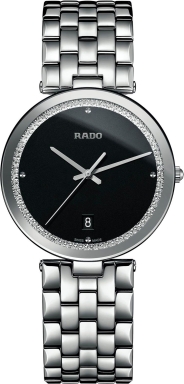 Часы Rado Florence R48870153