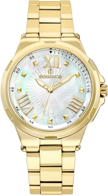 Часы Essence ES6742FE.120