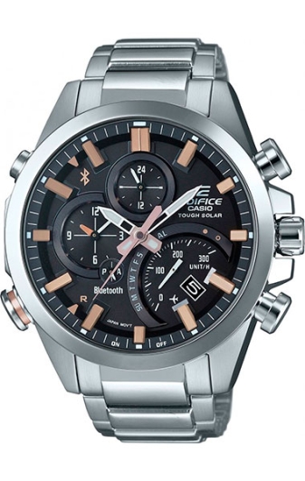 Edifice casio eqb 500 store