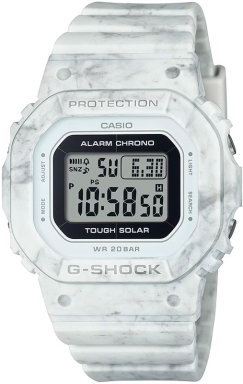 Часы Casio G-Shock GMS-S5600RT-7