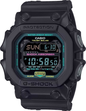 Часы Casio G-Shock GX-56MF-1D