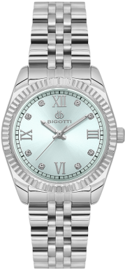Часы Bigotti Quotidiana BG.1.10586-2