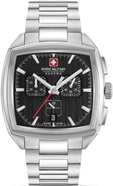 Часы Swiss Military Hanowa Starlight SMWGI0004301
