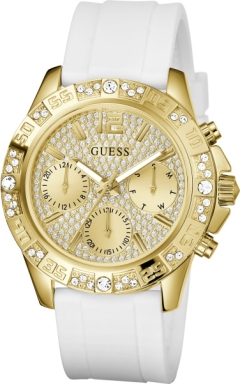 Часы Guess GW0772L3