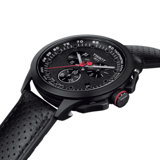 Giro t 2025