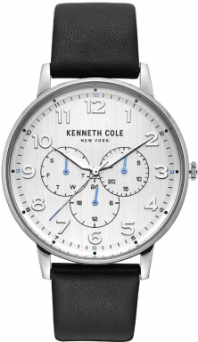 Часы Kenneth Cole KC50801004