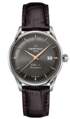 Часы Certina DS-1 C029.807.16.081.01
