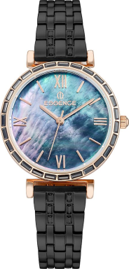 Часы Essence ES6716FE.450