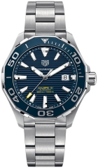 Way201a tag heuer top