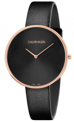 Часы Часы Calvin Klein K8Y236C1