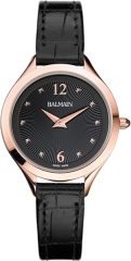 Часы Balmain B45193264