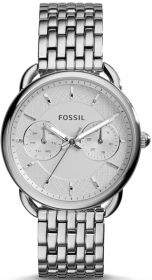 Часы Fossil ES3712