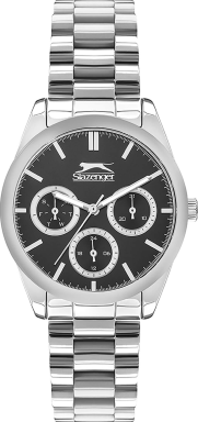 Часы Slazenger SL.09.2063.4.01