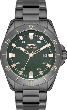 Часы Slazenger SL.09.2114.2.02