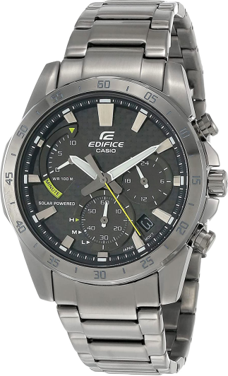Edifice m sales