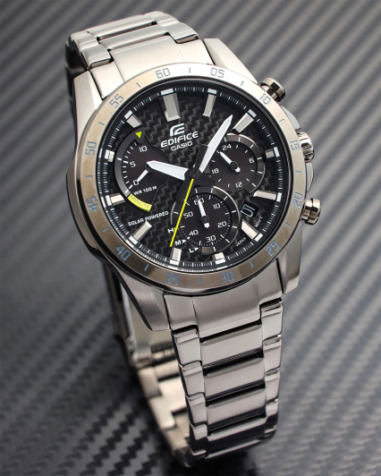 Edifice m new arrivals
