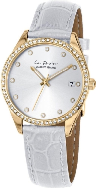Часы Jacques Lemans La Passion LP-133D