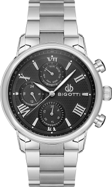 Часы Bigotti BG.1.10513-2