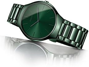 Rado True R27264312 4