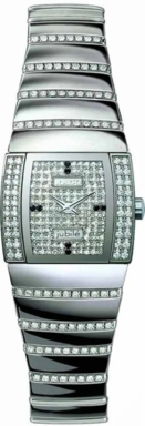 Часы Rado Sintra R13578932